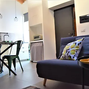 Il Limone Siracusa Italia