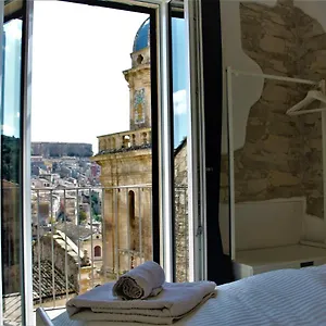 Belvedere All'idria 3* Ragusa