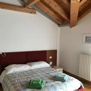 Primo Italia
